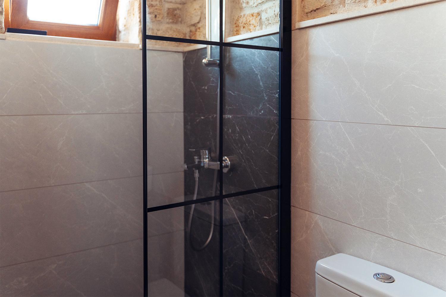 Sinem Hanim Konagi Boutique Hotel Yenifoca Luaran gambar