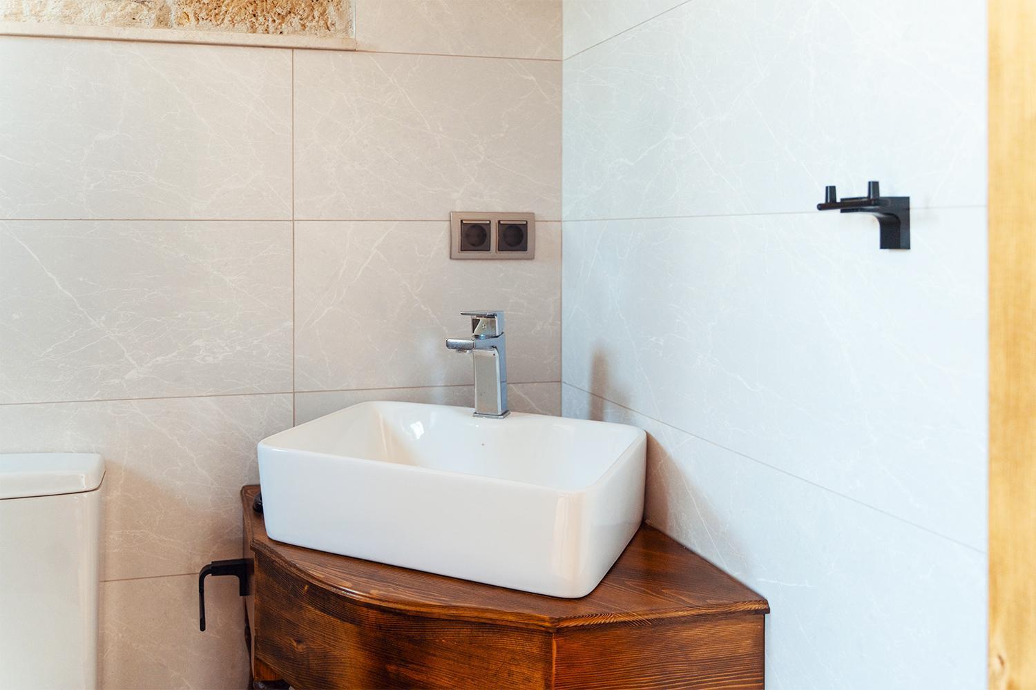 Sinem Hanim Konagi Boutique Hotel Yenifoca Luaran gambar