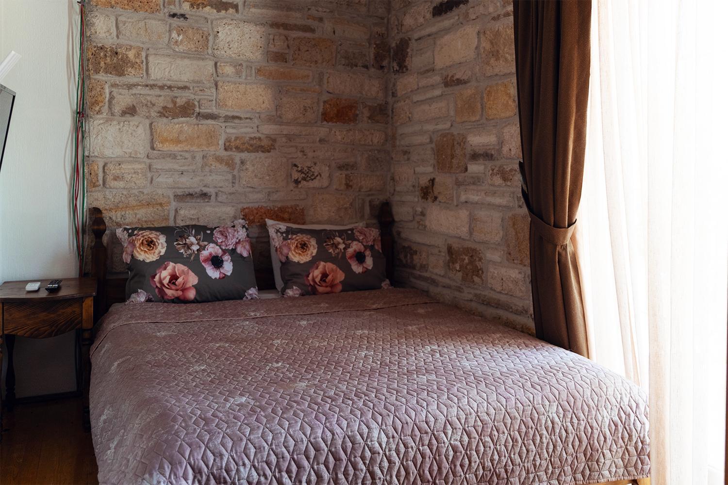 Sinem Hanim Konagi Boutique Hotel Yenifoca Luaran gambar