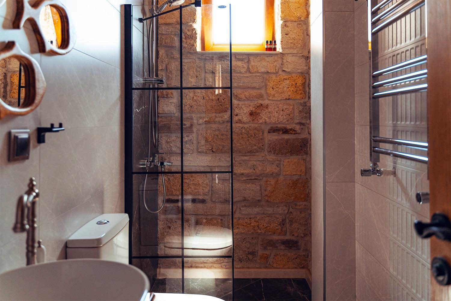 Sinem Hanim Konagi Boutique Hotel Yenifoca Luaran gambar